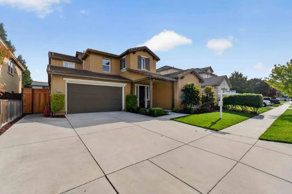 1370 Sunrise Drive, Gilroy, California 95020 — photo 5