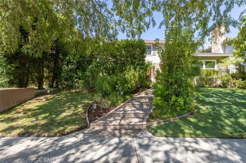 4315 Olive Avenue, Long Beach, California 90807 — photo 5