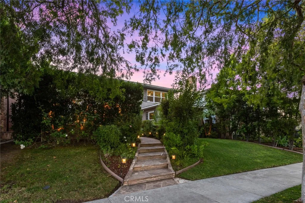 4315 Olive Ave