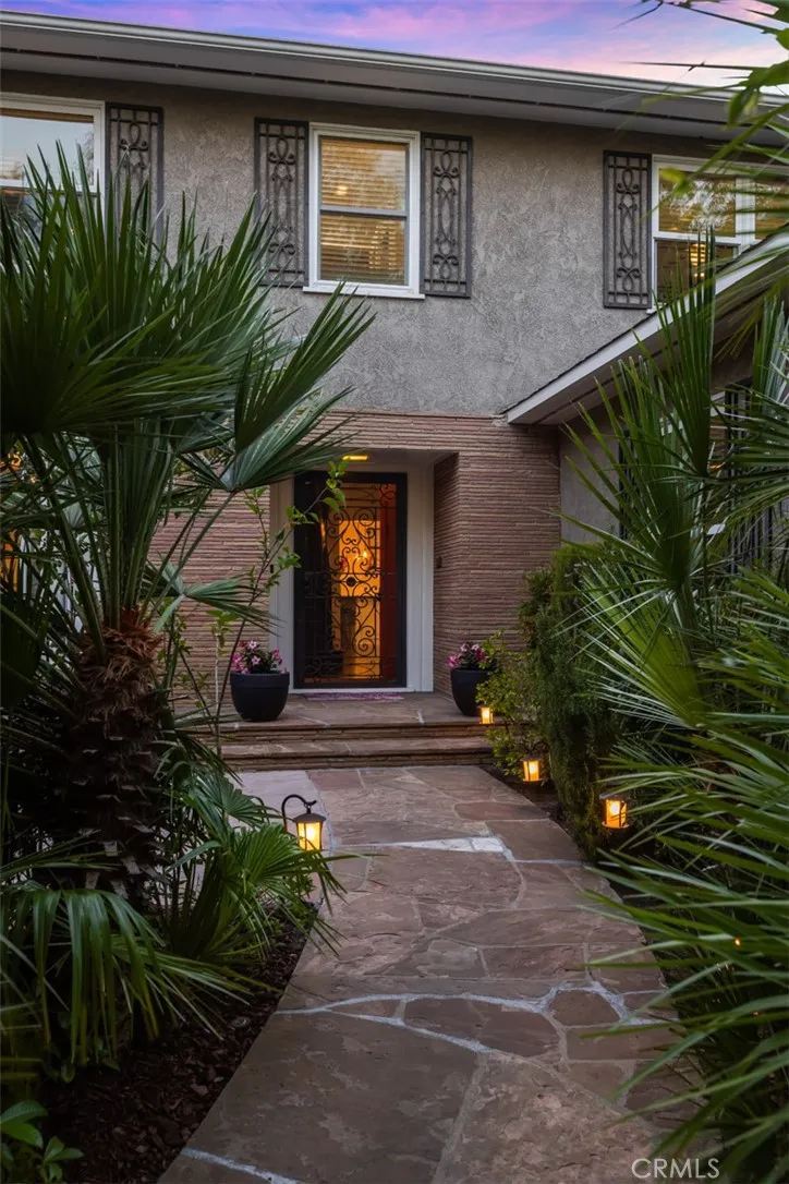 4315 Olive Avenue, Long Beach, California 90807 — photo 4