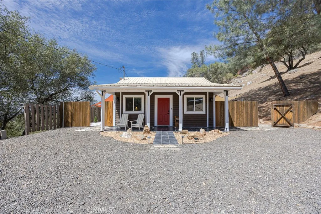 44041 Trabuco
