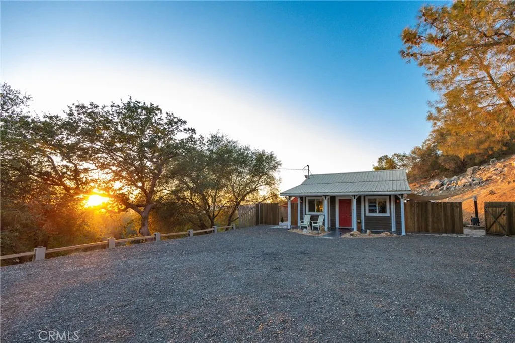 44041 Trabuco, Coarsegold, California 93614 — photo 5