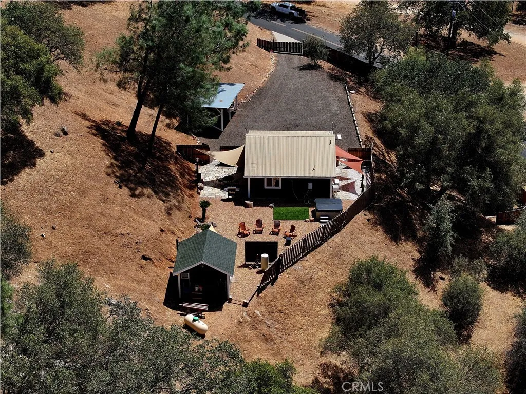 44041 Trabuco, Coarsegold, California 93614 — photo 4