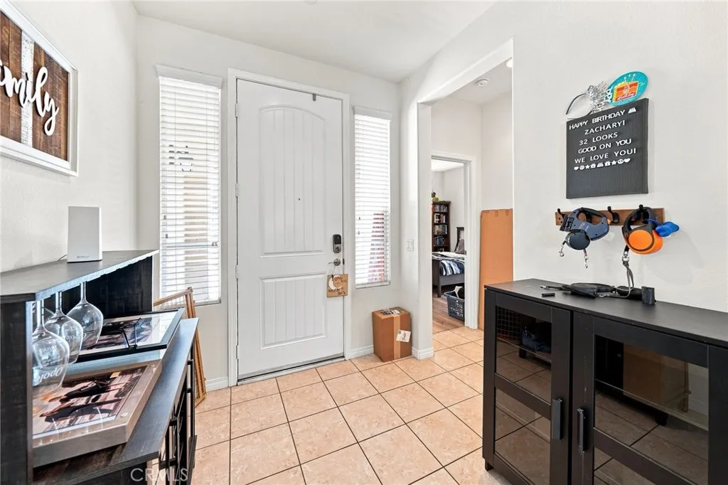 2877 S Via Belamaria, Ontario, California 91762 — photo 5