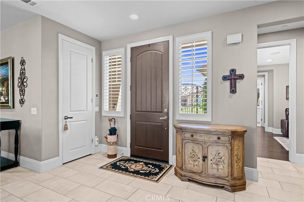35367 Weather Way, Murrieta, California 92563 — photo 4