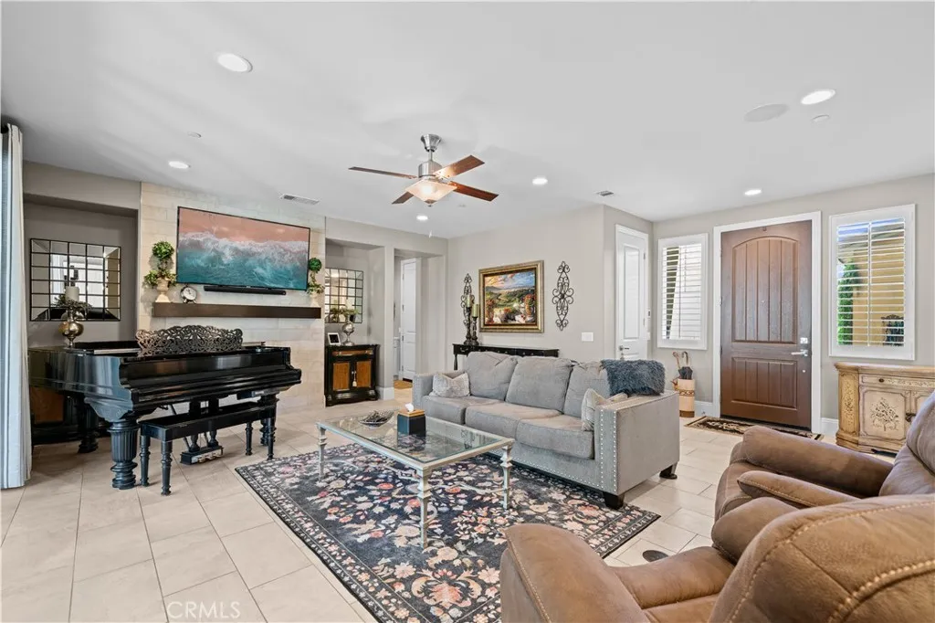 35367 Weather Way, Murrieta, California 92563 — photo 5
