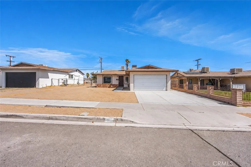 1933 Forane, Barstow, California 92311 — photo 4