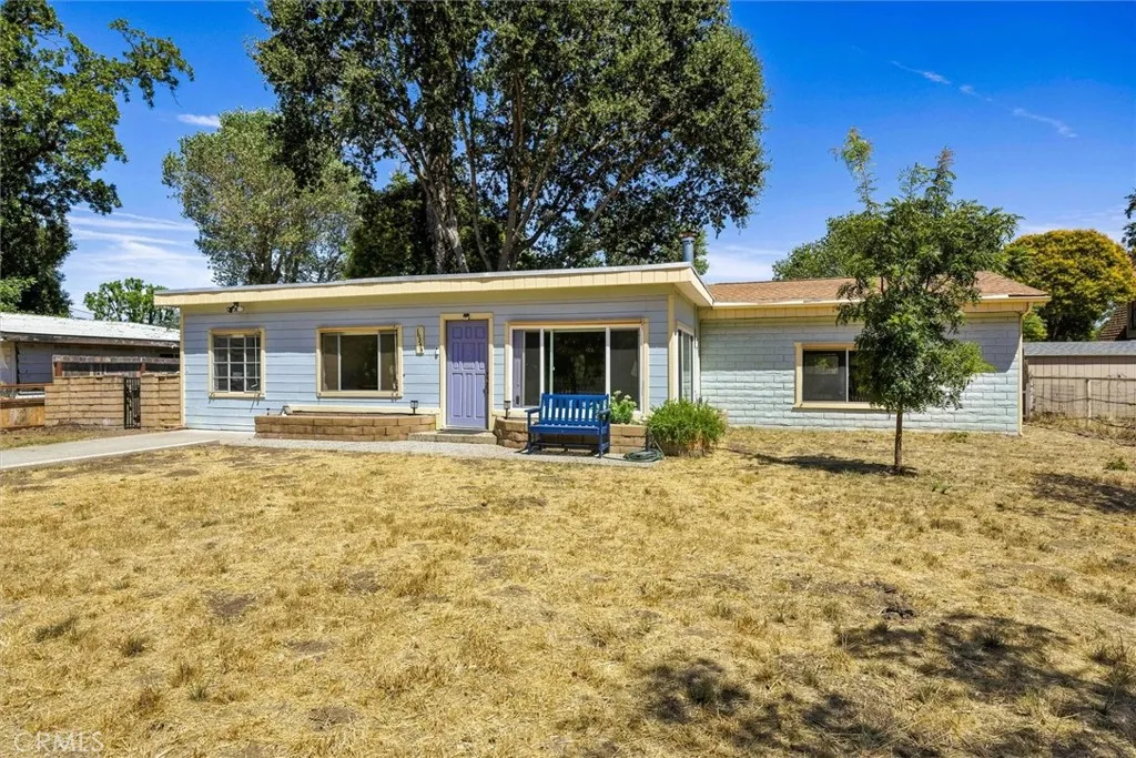 16255 Walnut, Atascadero, California 93422 — photo 5
