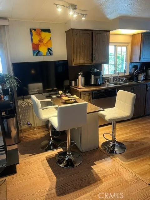 8811 Canoga Avenue 109, Canoga Park, California 91304 — photo 5