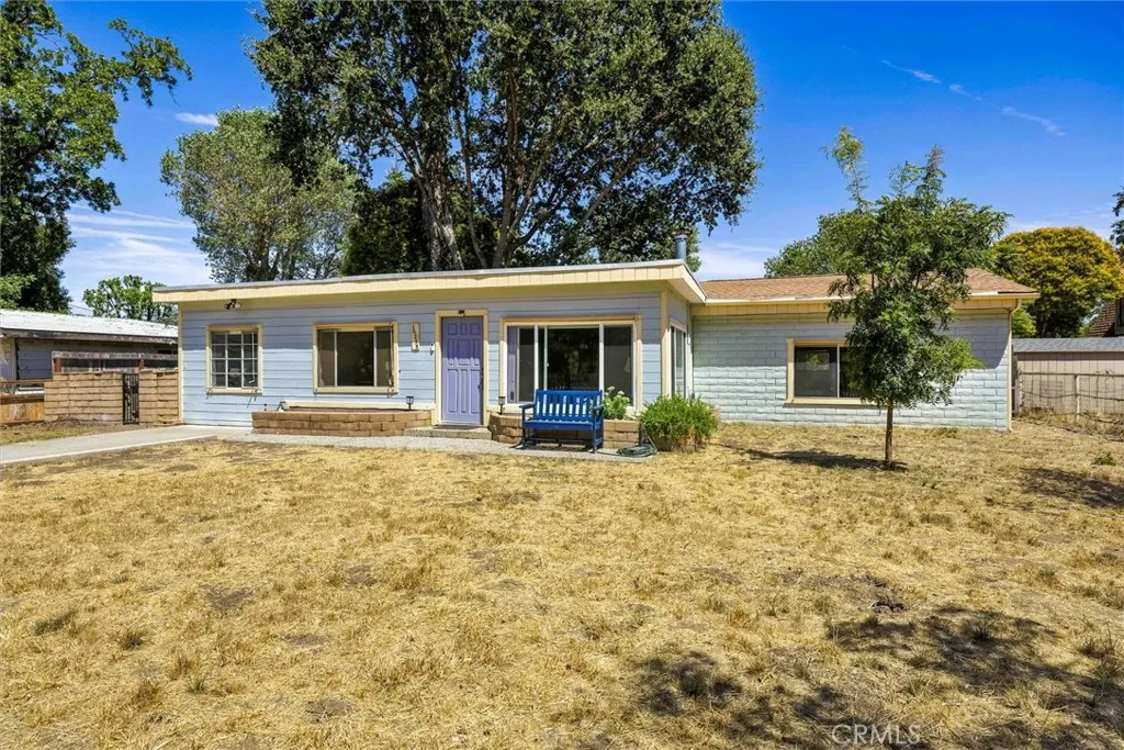 16255 Walnut, Atascadero, California 93422 — photo 5