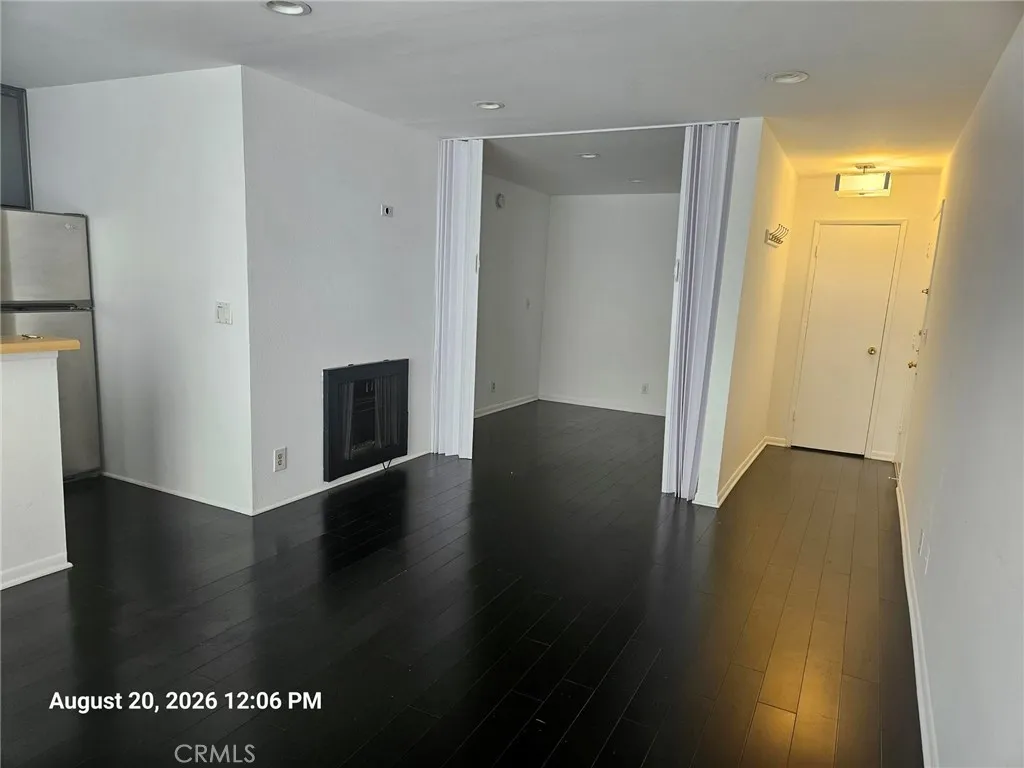 11645 Montana Avenue 110, Los Angeles, California 90049 — photo 5