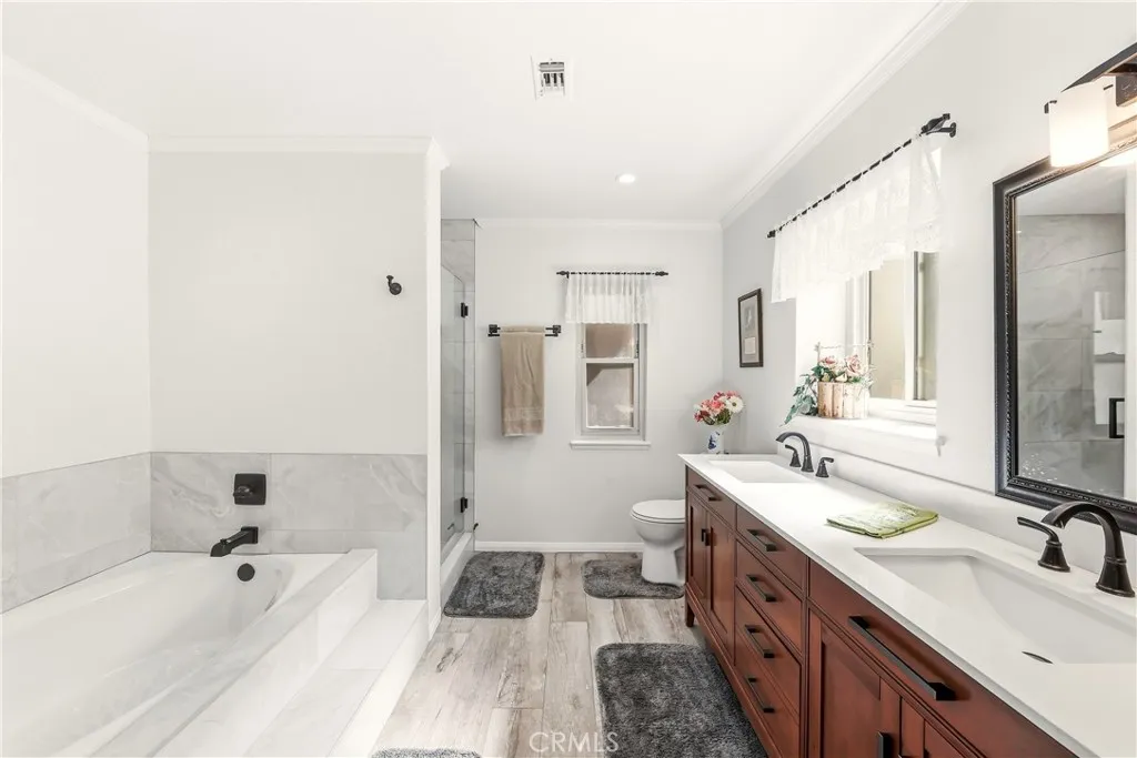 181 Miramar, Upland, California 91784 — photo 5