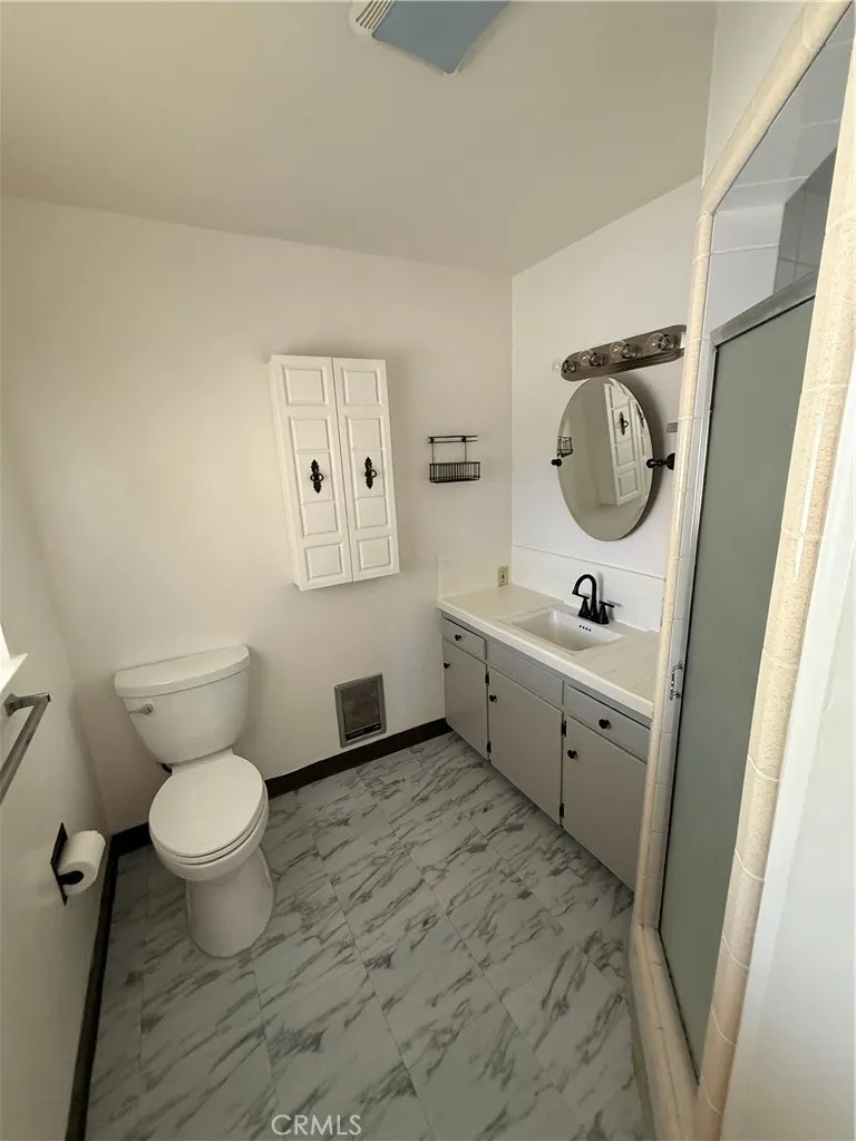 2537 Oro Quincy Highway, Oroville, California 95966 — photo 4