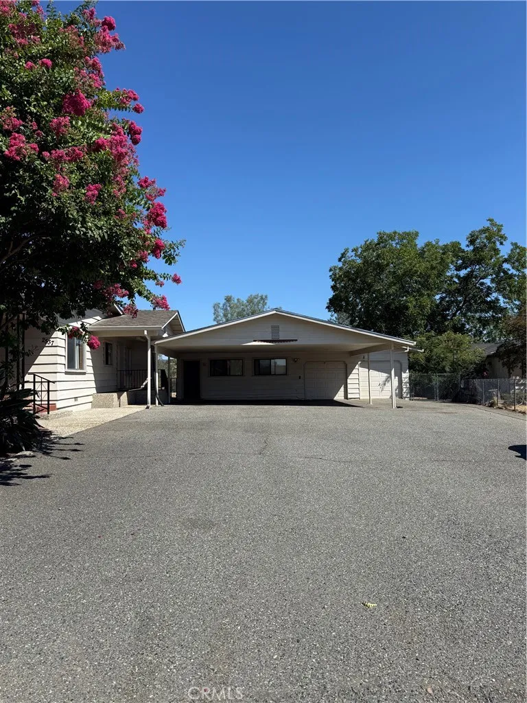 2537 Oro Quincy Highway, Oroville, California 95966 — photo 5