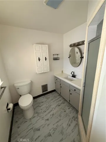 2537 Oro Quincy Highway, Oroville, California 95966 — photo 4