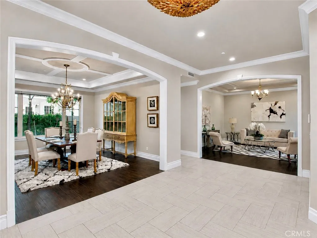 2411 Doolittle Avenue, Arcadia, California 91006 — photo 5