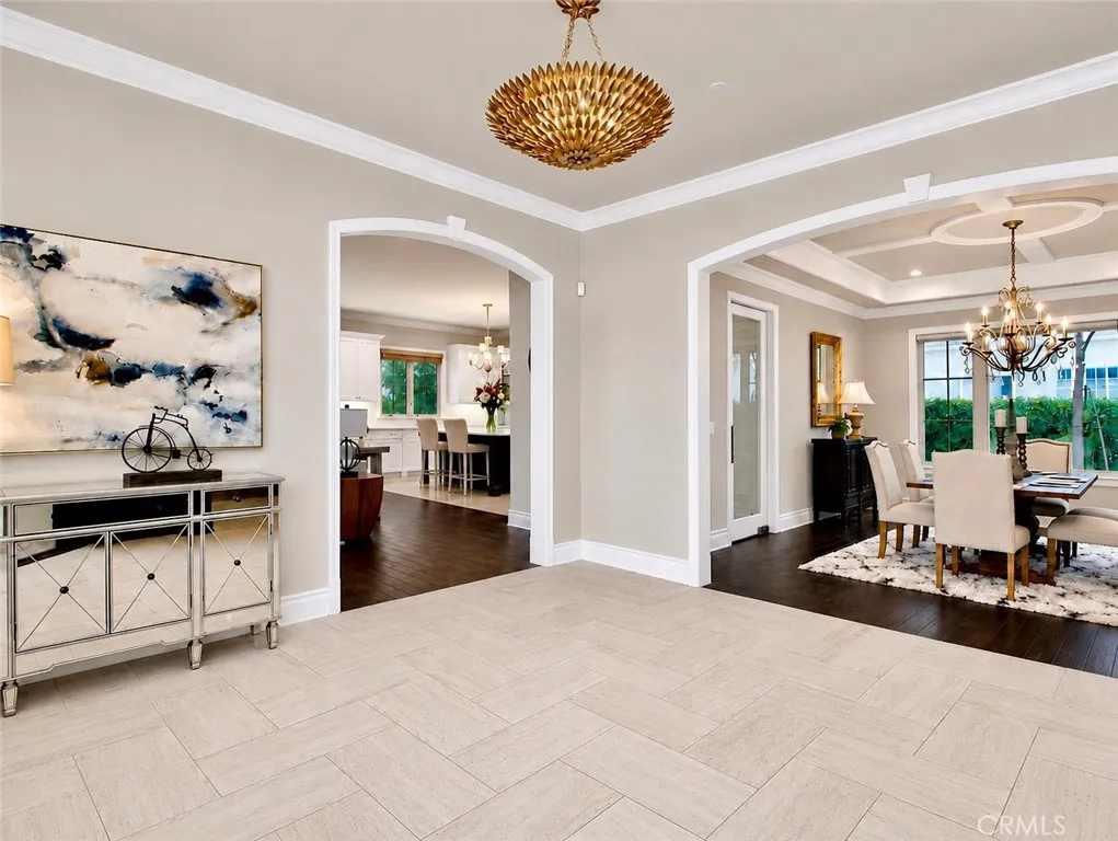 2411 Doolittle Avenue, Arcadia, California 91006 — photo 4