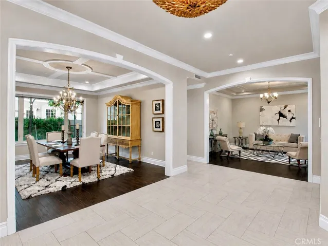 2411 Doolittle Avenue, Arcadia, California 91006 — photo 5