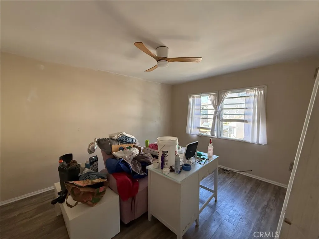 2608 Armacost, Los Angeles, California 90064 — photo 5