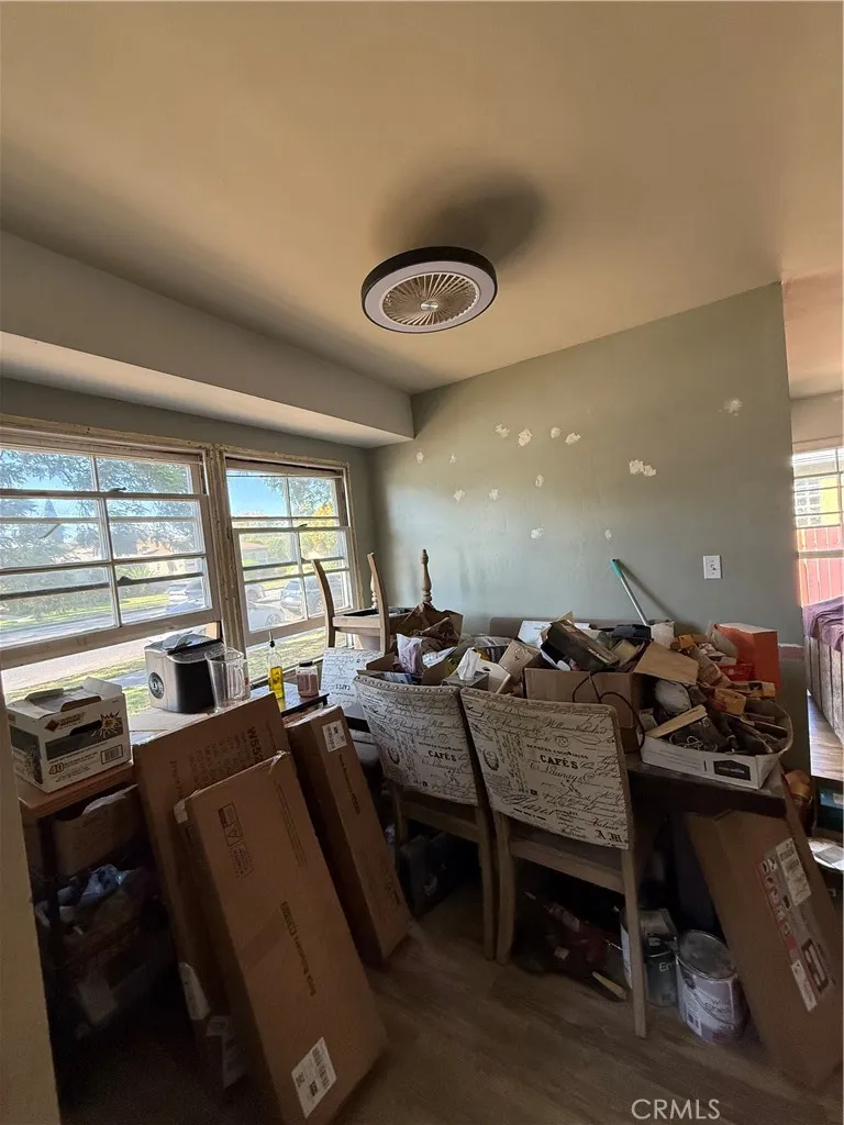 2608 Armacost, Los Angeles, California 90064 — photo 4