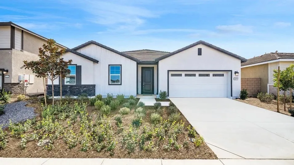 315 Grand Sky Rd