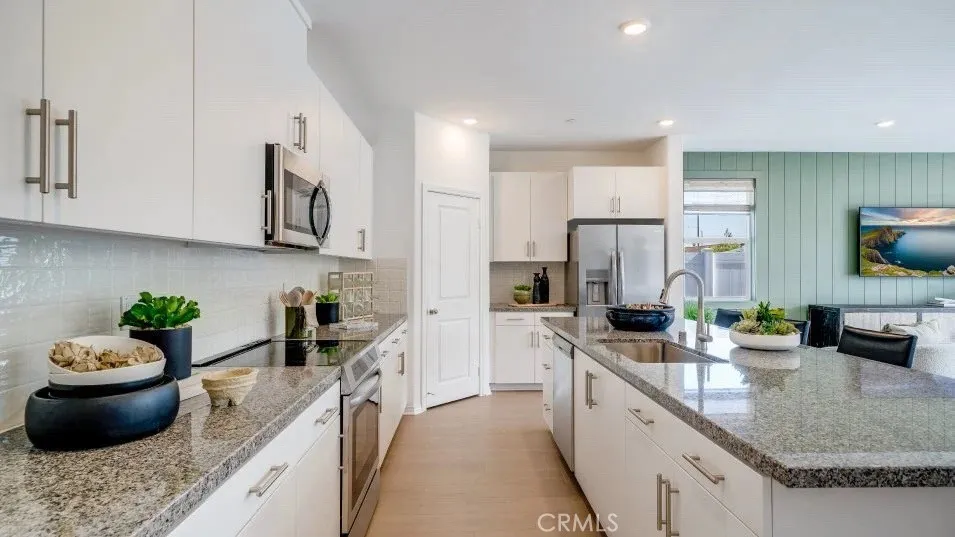 315 Grand Sky Road, Perris, California 92570 — photo 4
