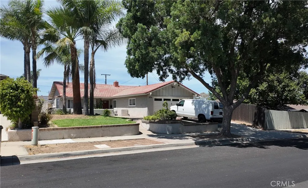 1276 Kelley
