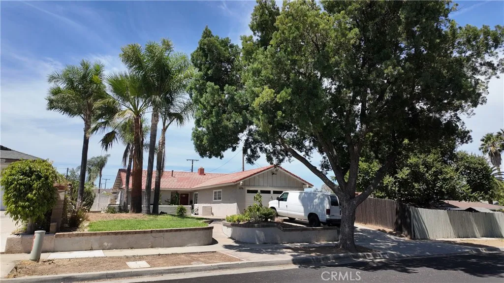 1276 Kelley, Corona, California 92882 — photo 4