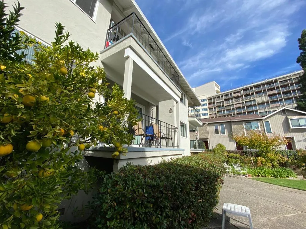 837 Cowper Street, Palo Alto, California 94301 — photo 4