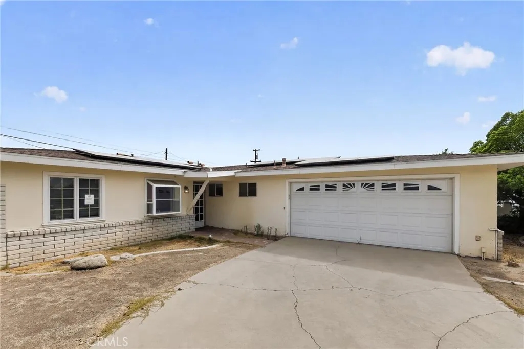 3804 Laverne, Bakersfield, California 93309 — photo 4