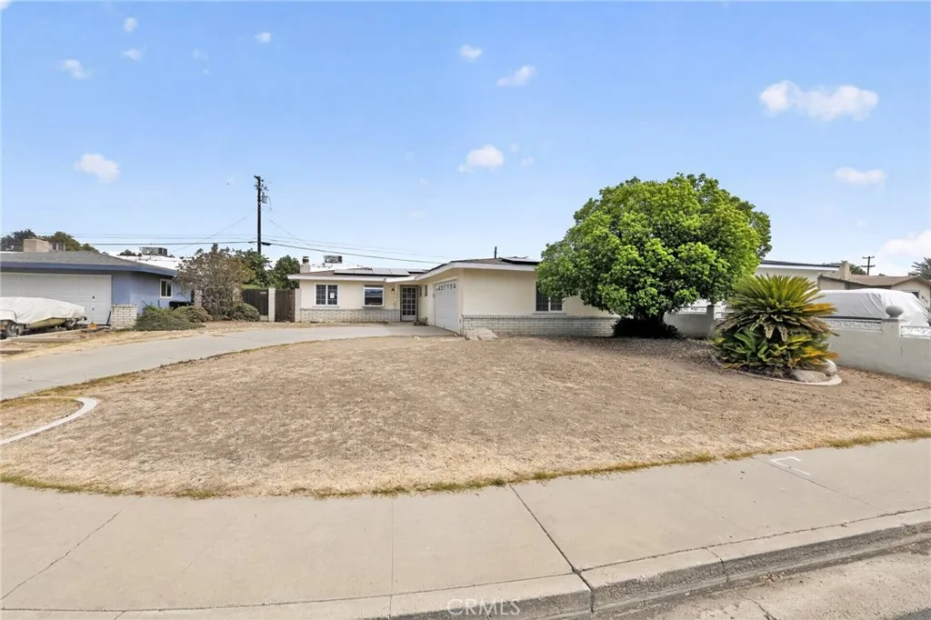 3804 Laverne, Bakersfield, California 93309 — photo 5