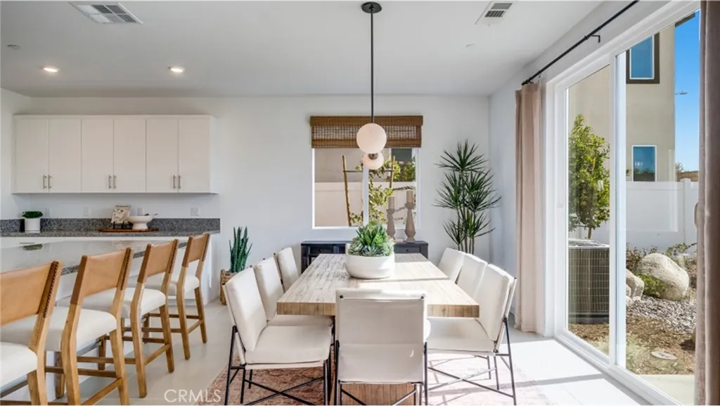 303 Grand Sky Lane, Perris, California 92570 — photo 5