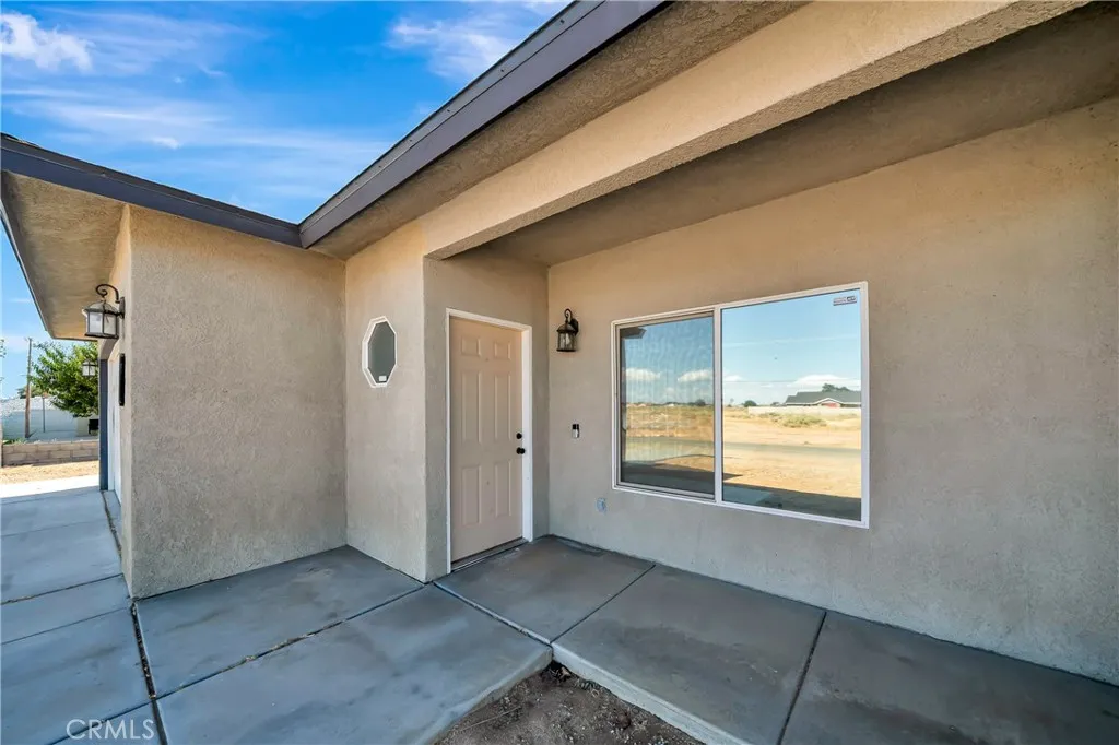 20313 Corwin Street, California City, California 93505 — photo 5