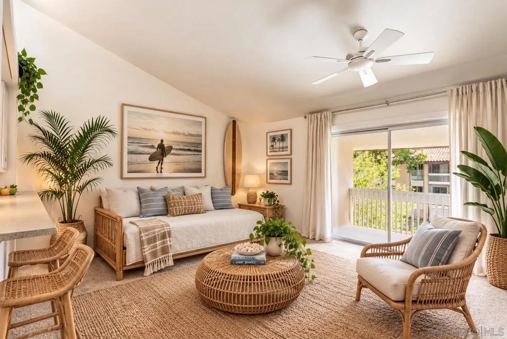1885 Diamond St 2-322, San Diego, California 92109 — photo 4
