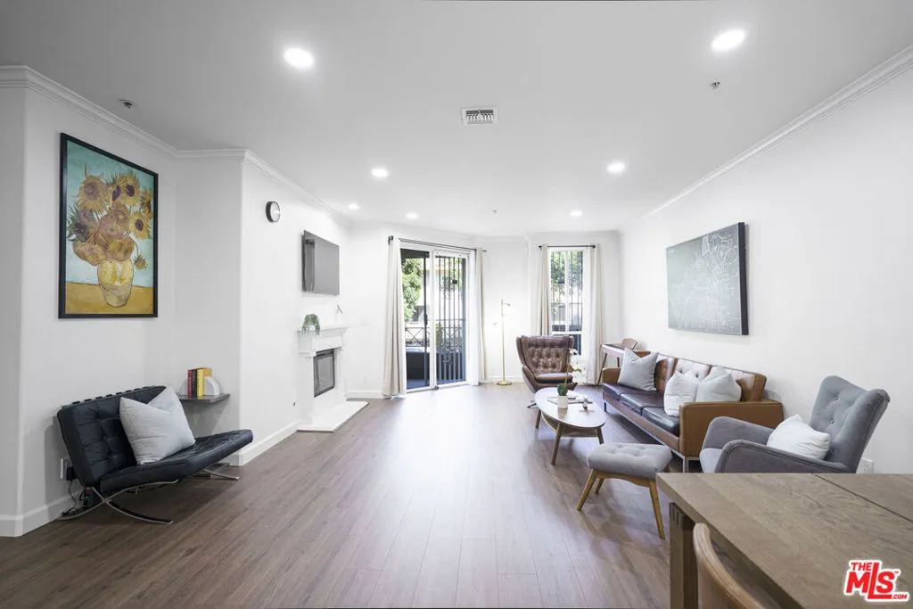 333 Westminster Ave