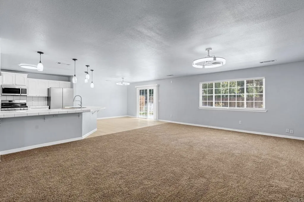 413 S Villa Street, Fresno, California 93727 — photo 5