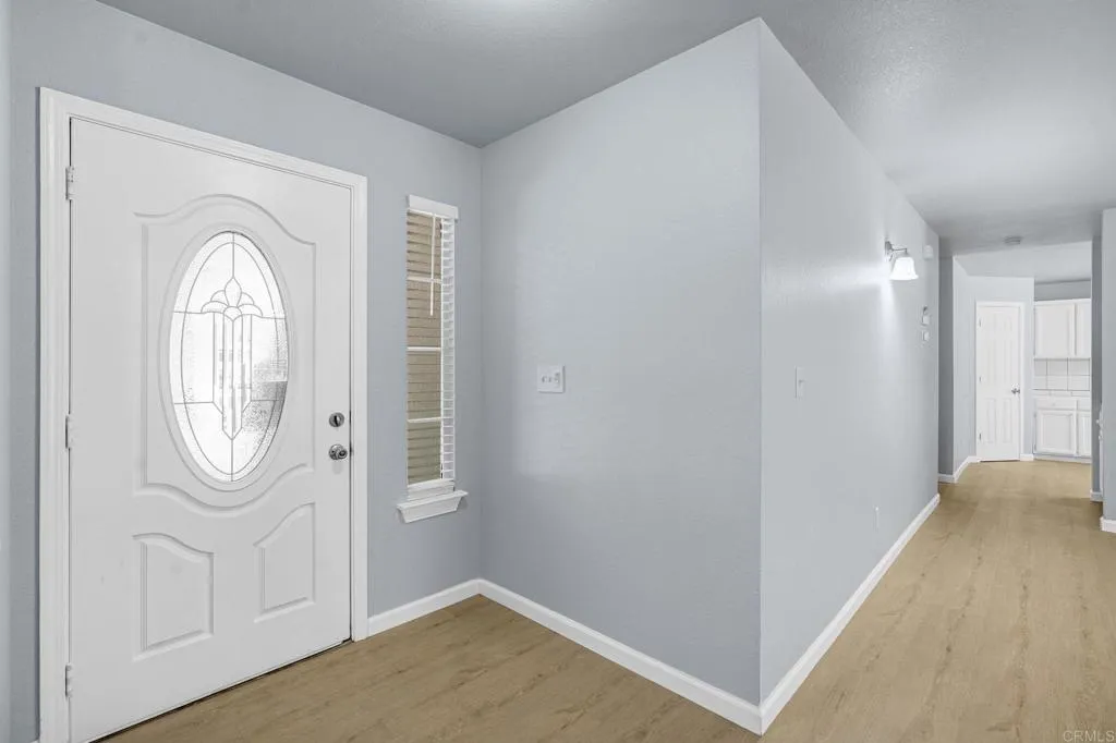 413 S Villa Street, Fresno, California 93727 — photo 4