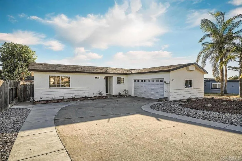 Property 1