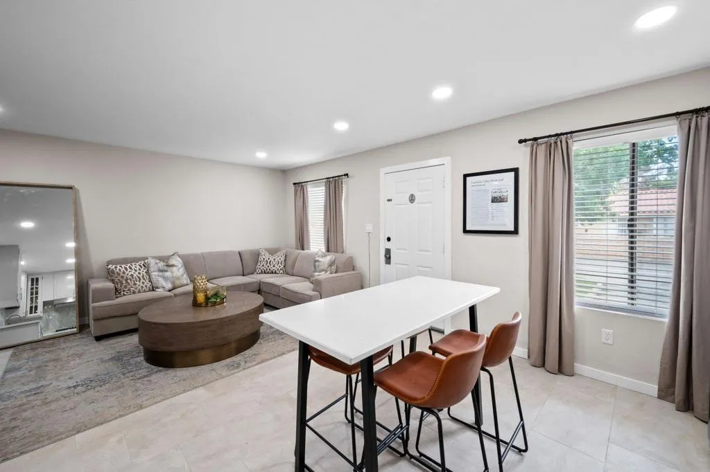 82567 Avenue 48 60, Indio, California 92201 — photo 4