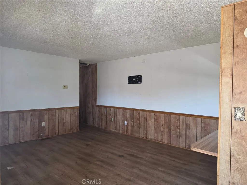 706 Montara 165, Barstow, California 92311 — photo 4