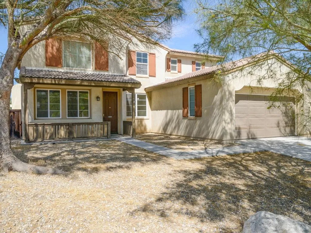 15246 Diamond Road, Victorville, California 92394 — photo 4