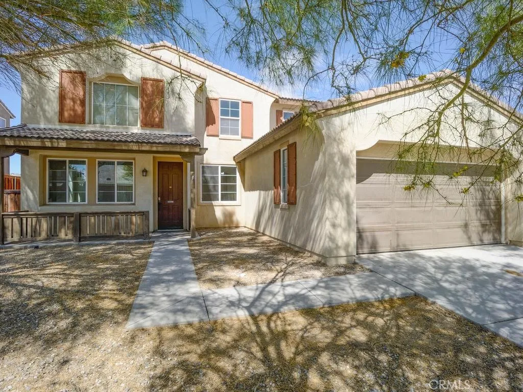 15246 Diamond Rd