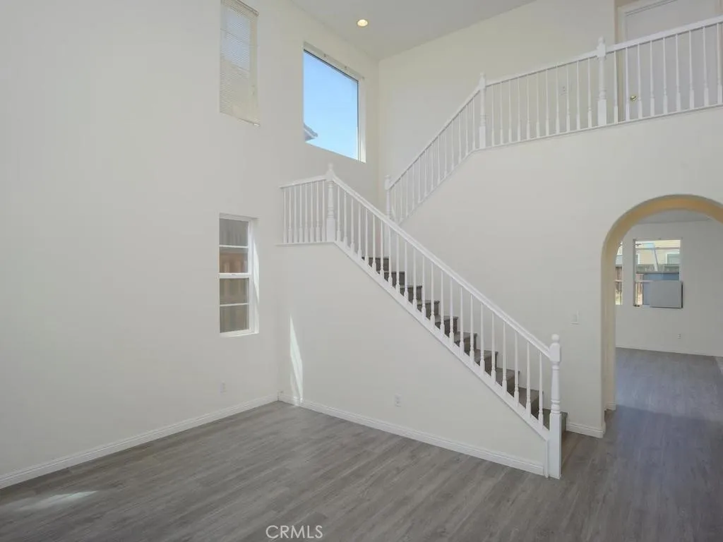 15246 Diamond Road, Victorville, California 92394 — photo 5