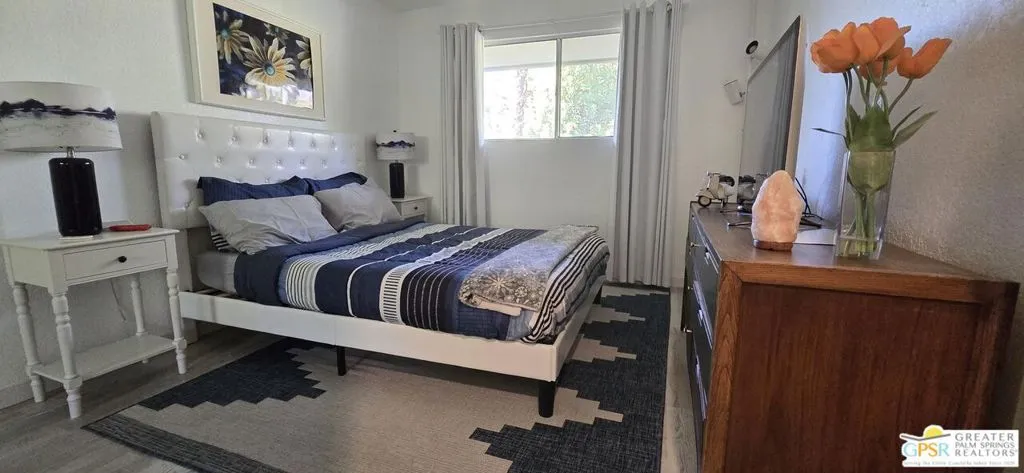 2825 N Los Felices Road 213, Palm Springs, California 92262 — photo 5