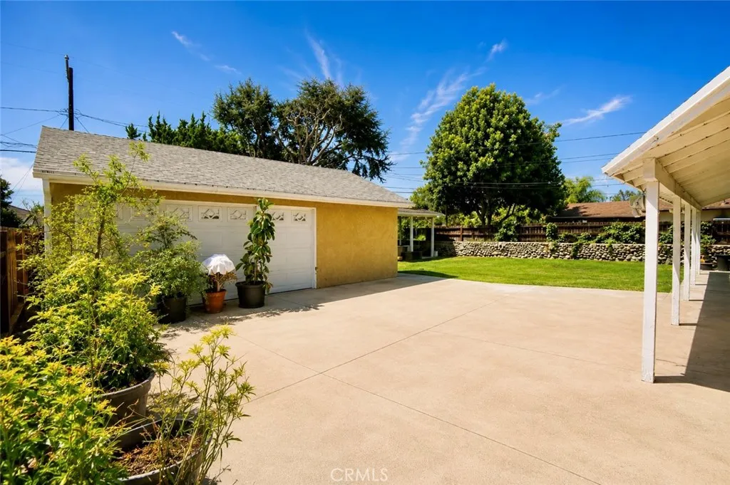 13081 Sandra, Garden Grove, California 92843 — photo 4