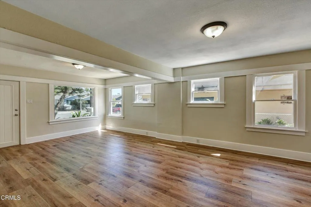 1035 Ohio Avenue, Long Beach, California 90804 — photo 4