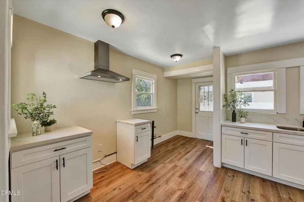 1035 Ohio Avenue, Long Beach, California 90804 — photo 5