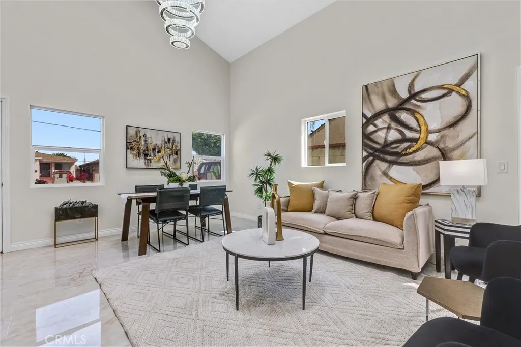 1632 W 221st, Torrance, California 90501 — photo 4
