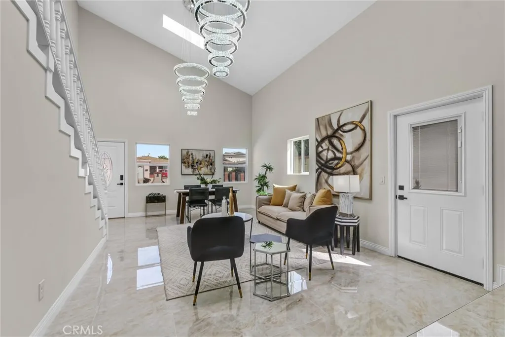 1632 W 221st, Torrance, California 90501 — photo 5