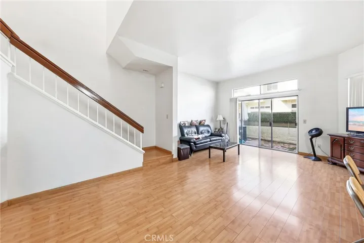 32 Brownfield Lane, Pomona, California 91766 — photo 5